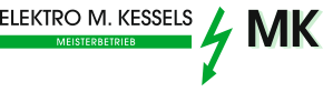 Elektro M. Kessels